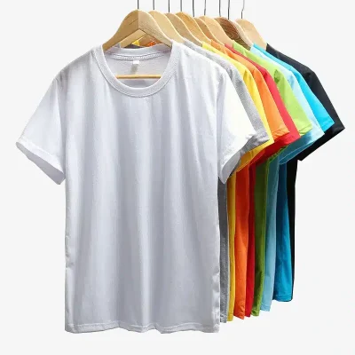 Wholesale-T-Shirts-Manufacturer-Supplier-Exporter-Bangladesh-Factory