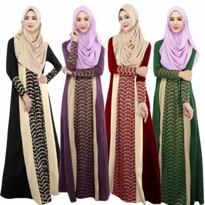 islamic-clothing-for-women_1024x1024